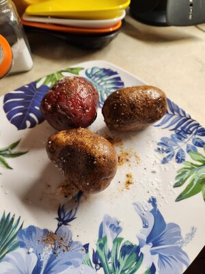 Potatoes seasoned as well.jpg