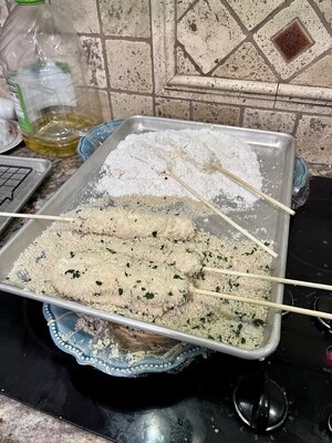 IMG_5720.jpeg