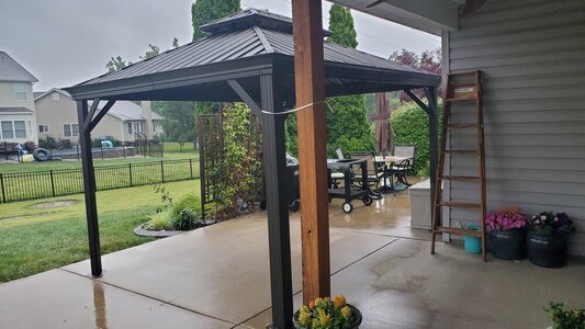 20230701_163540.jpg