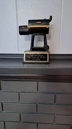 20230709_040643.jpg