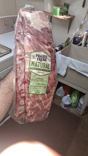 20230705_183703.jpg