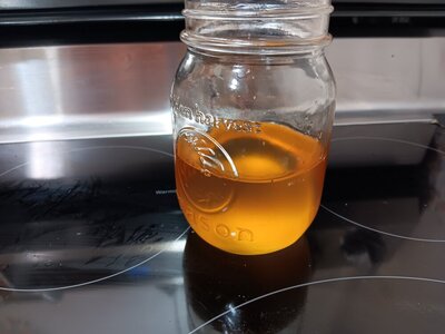 20230713_140833.jpg