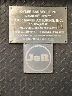 IMG_3033.jpeg
