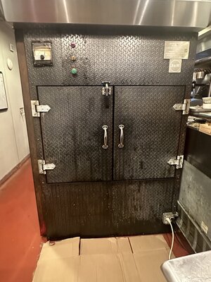 IMG_3034.jpeg