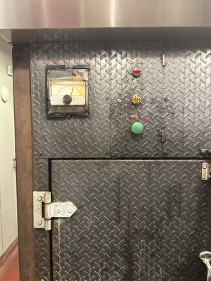 IMG_3037.jpeg