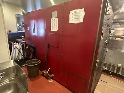 IMG_3038.jpeg