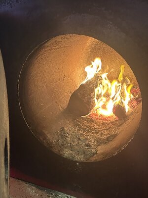 IMG_3041.jpeg