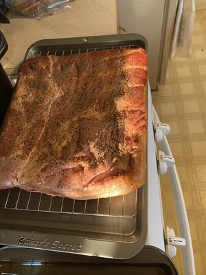 IMG_1553.jpeg