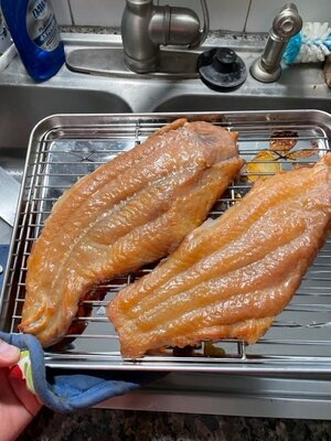 Cured Smoked Catfish 2.jpg