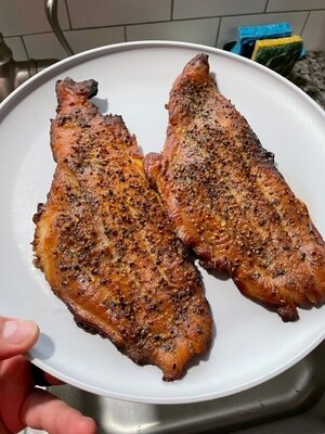 Cured Smoked Catfish 3.jpg