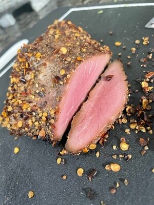 Pastrami 3.jpg