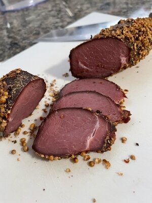 Pastrami.jpg