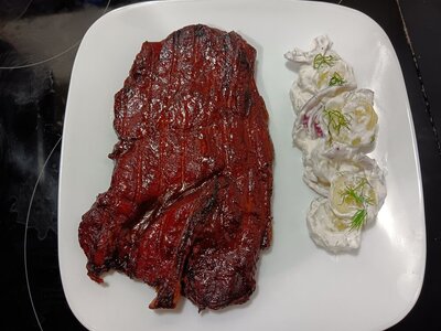 20230719_172324.jpg 20230719_172324.jpg