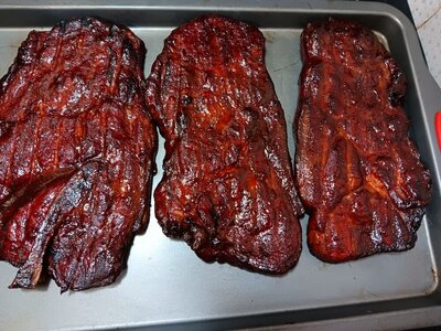 20230719_172118.jpg 20230719_172118.jpg