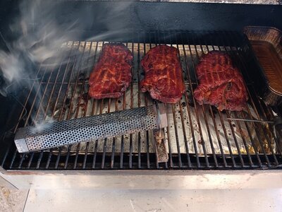 20230719_164408.jpg 20230719_164408.jpg