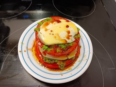 20230719_145348.jpg 20230719_145348.jpg