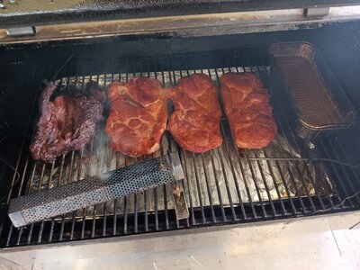 20230719_142915.jpg 20230719_142915.jpg