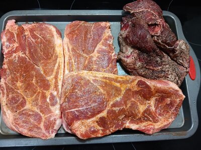 20230719_113455.jpg 20230719_113455.jpg