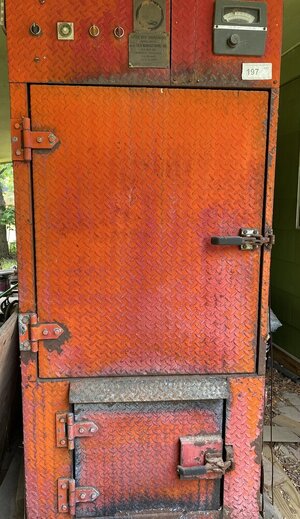 IMG_1162.jpeg