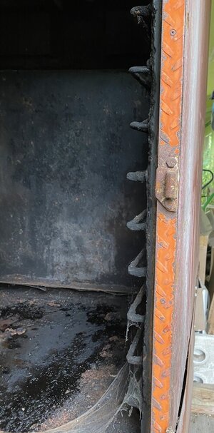 IMG_1175.jpeg