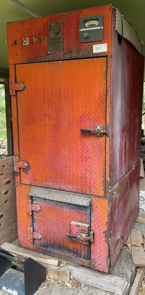 IMG_1173.jpeg