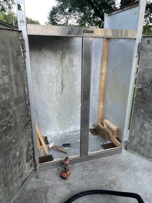 Smokehouse 3.jpg