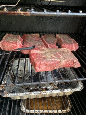 IMG_1303.jpeg IMG_1303.jpeg