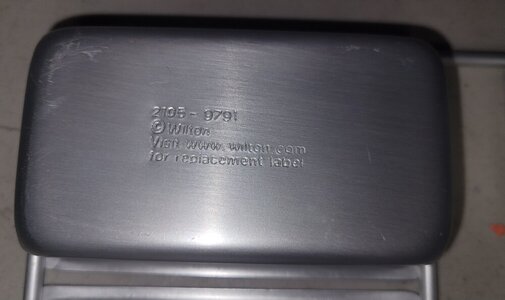 20230720_200631.jpg