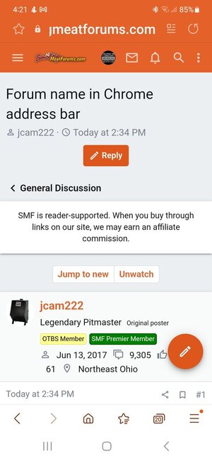Screenshot_20230729_162129_Samsung Internet.jpg