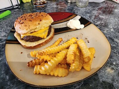 20230730_163008.jpg