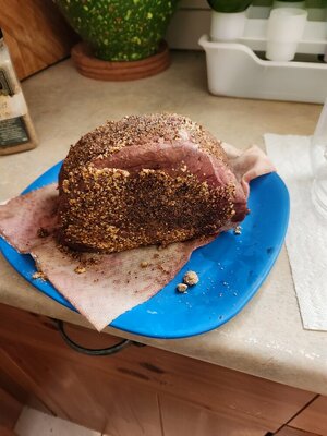 Roast beef with rub.jpg