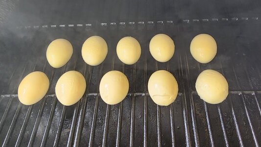 Eggs.jpg
