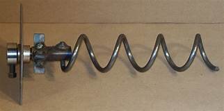 Hollow Core Auger.jpg