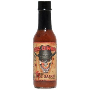 Sacrifice-Hot-Sauce-2.jpg