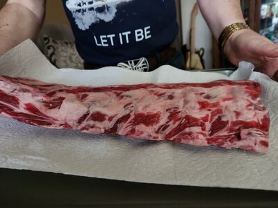 Beef ribs.jpg