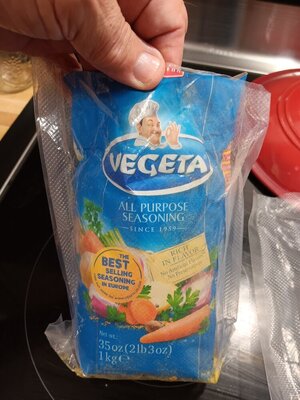 20230807_164900.jpg