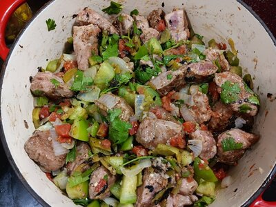20230807_141053.jpg
