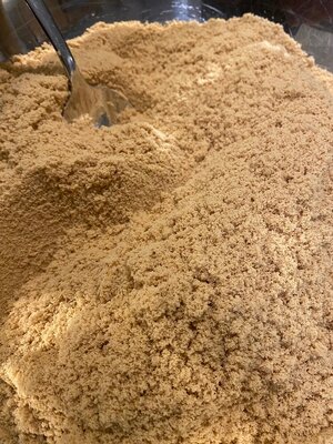 3 maple sugar.jpg 3 maple sugar.jpg