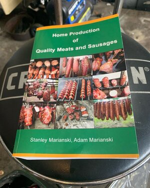Qualitymeat.jpg