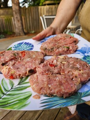 Turkey burger ready for grill.jpg