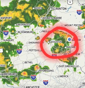 Screenshot_20230812_211544_AccuWeather.jpg
