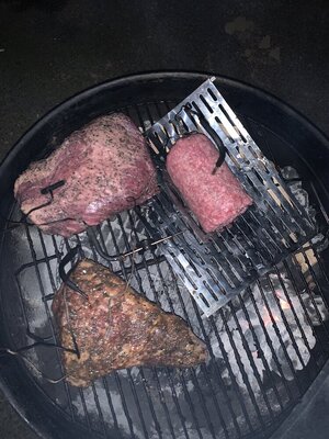 IMG_1363.jpeg IMG_1363.jpeg