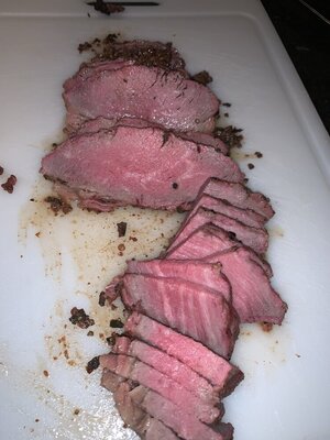 IMG_1364.jpeg IMG_1364.jpeg