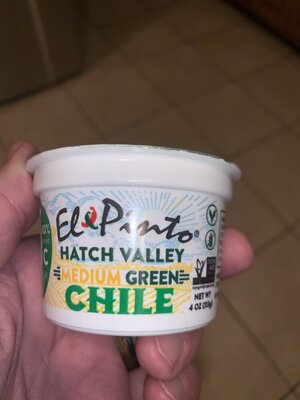 IMG_1369.jpeg