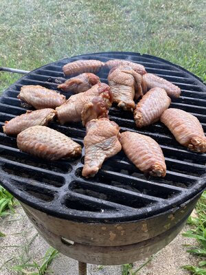 IMG_0153.jpeg