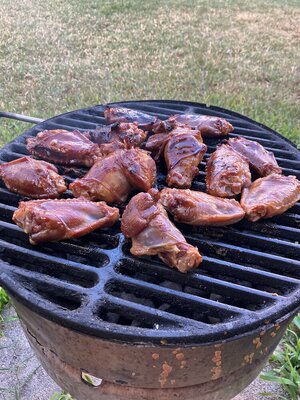 IMG_0154.jpeg