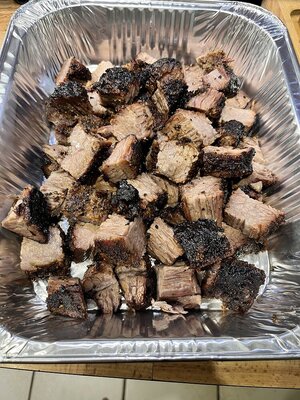 Iburnt endcubes sm.jpg