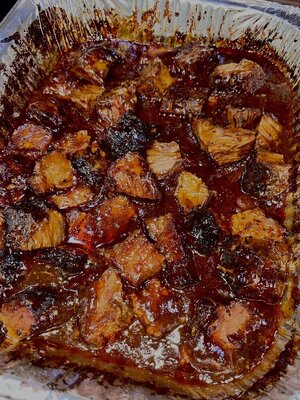 burnt ends done sm.jpg