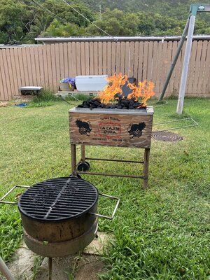 IMG_0155.jpeg