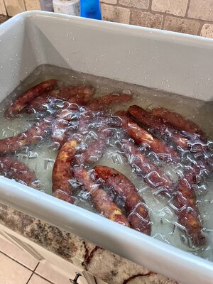 IMG_5920.jpeg